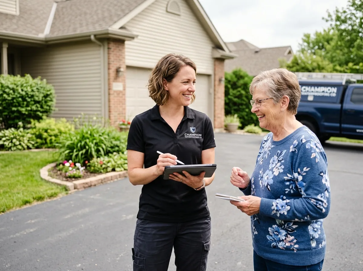 Basement Waterproofing Bethlehem, KY FAQs